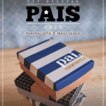 Kit Digital + Mimos - Dia dos Pais 2023
