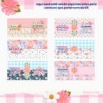 Kit Digital MASCOTINHAS e MIMOS - Imagem 2