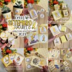 COMBO - Setembro Amarelo 2023 (ASMF)