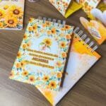 Mini Kit Digital + Mimos - Setembro Amarelo - Imagem 3