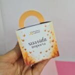 Mimos - Setembro Amarelo 1/2023 - Imagem 2