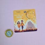 Mimos - Setembro Amarelo 1/2023 - Imagem 3