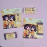 Mimos - Setembro Amarelo 1/2023 - Imagem 5