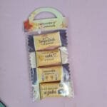 Mimos - Setembro Amarelo 1/2023 - Imagem 7