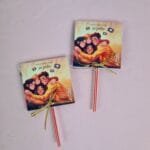 Mimos - Setembro Amarelo 1/2023 - Imagem 8