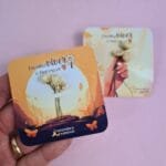 Mimos - Setembro Amarelo 1/2023 - Imagem 11