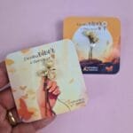 Mimos - Setembro Amarelo 1/2023 - Imagem 12