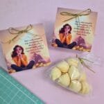 Mimos - Setembro Amarelo 1/2023 - Imagem 15