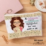 Estampas Necessaries | Sacolas | Canecas - Dia dos Professores - Imagem 17