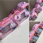 A Casa Mágica da Gaby - Coletivas Festa Pronta - Imagem 4