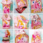 A Bela Adormecida - Coletivas Festa Pronta - Imagem 4