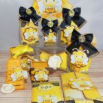 Abelhinha - Coletivas Festa Pronta - Imagem 10