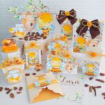 Abelhinha - Coletivas Festa Pronta - Imagem 8