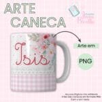 4 Kits Maternidade – Moana | Boneca | Patrulha Canina - Imagem 60