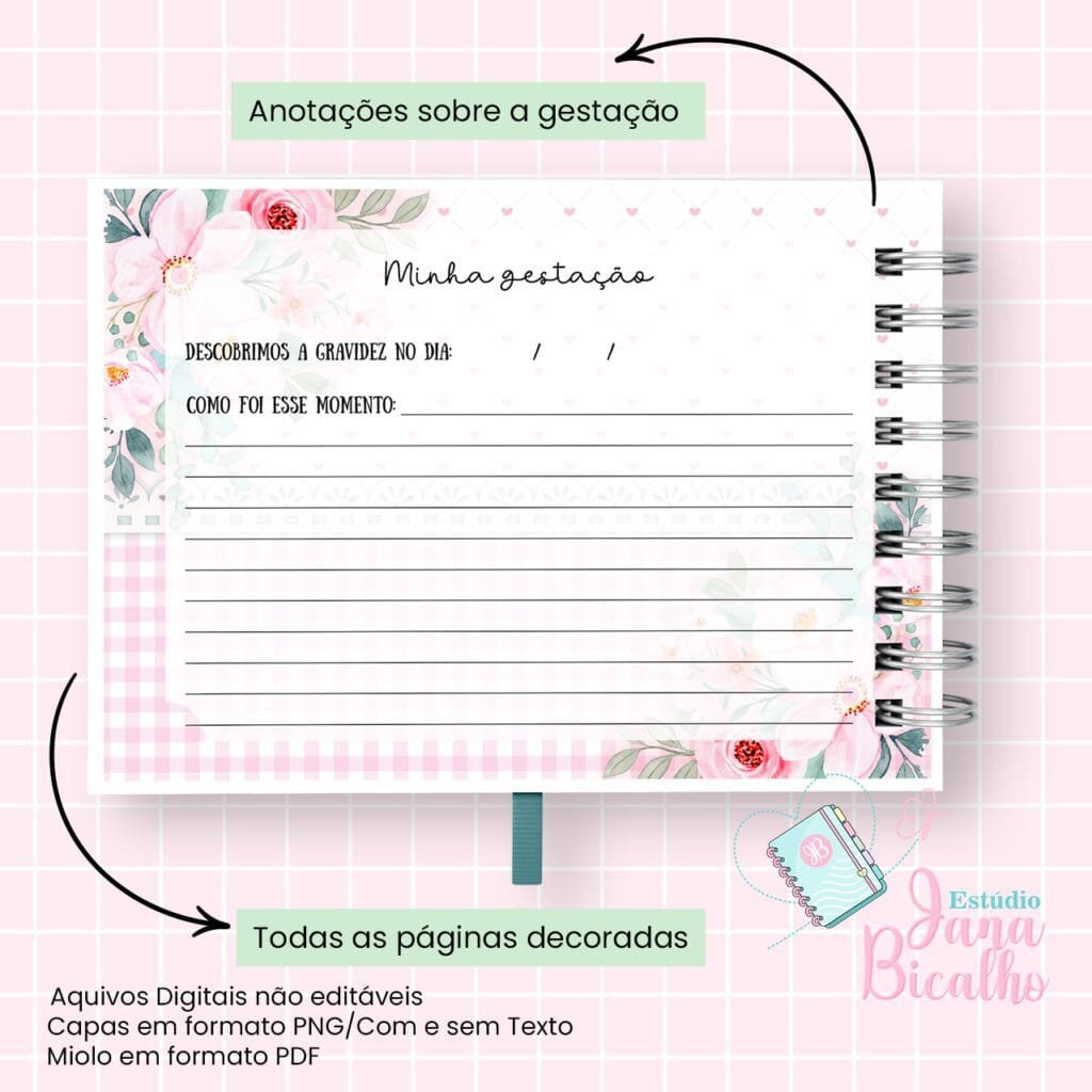 4 Kits Maternidade – Moana | Boneca | Patrulha Canina - Imagem 5