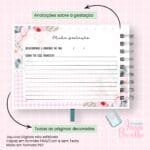 4 Kits Maternidade – Moana | Boneca | Patrulha Canina - Imagem 5