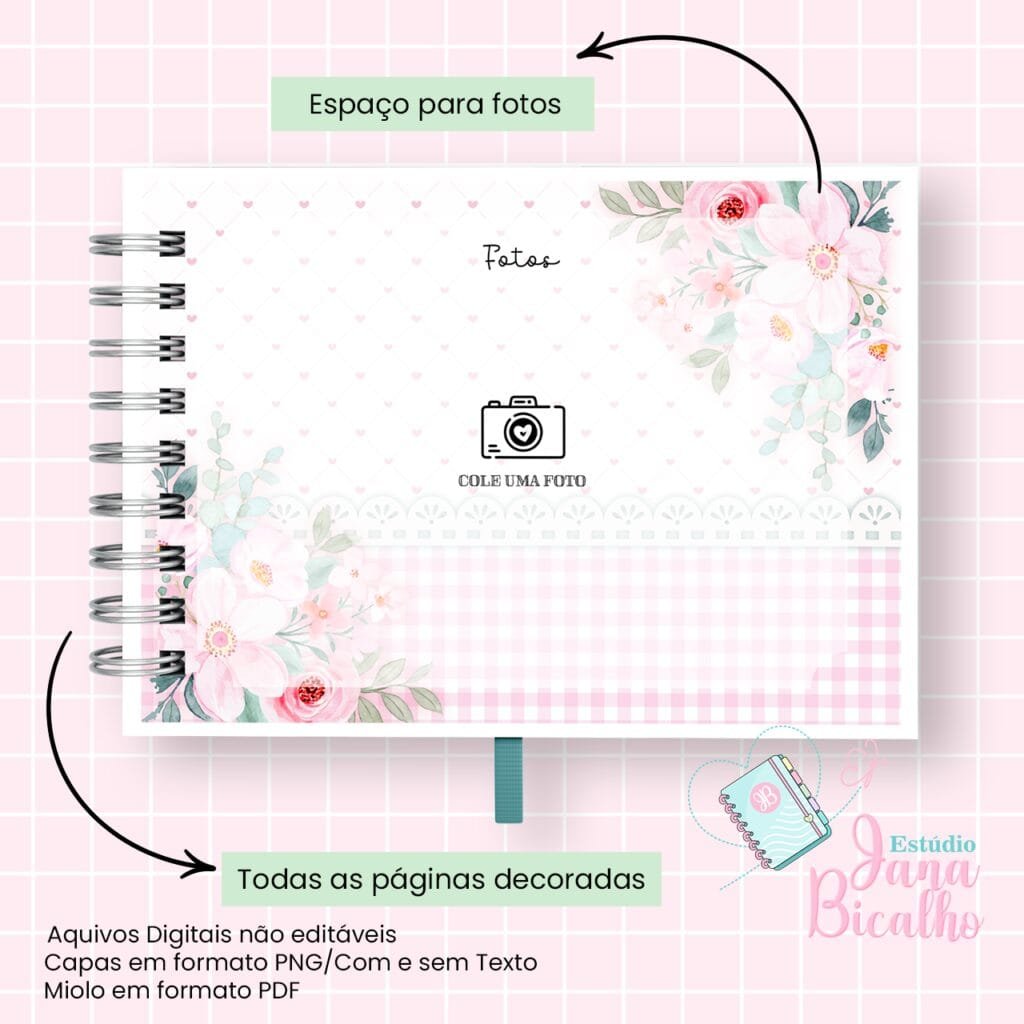 4 Kits Maternidade – Moana | Boneca | Patrulha Canina - Imagem 42