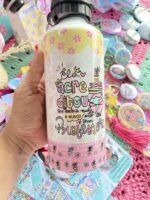 Kit Digital + Mimos - Dia dos Professores – 2023 (BN) - Imagem 8