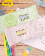 Hora da diversão - COMBO MIMOS - Imagem 2