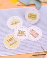 Hora da diversão - COMBO MIMOS - Imagem 4