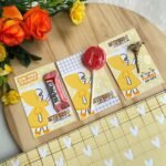 COMBO - Setembro Amarelo 2023 (ASMF) - Imagem 6