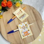 COMBO - Setembro Amarelo 2023 (ASMF) - Imagem 9