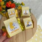 COMBO - Setembro Amarelo 2023 (ASMF) - Imagem 14