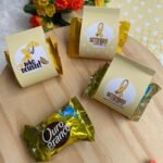 COMBO - Setembro Amarelo 2023 (ASMF) - Imagem 15