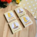 COMBO - Setembro Amarelo 2023 (ASMF) - Imagem 22