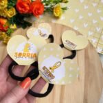 COMBO - Setembro Amarelo 2023 (ASMF) - Imagem 24