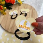 COMBO - Setembro Amarelo 2023 (ASMF) - Imagem 26