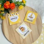 COMBO - Setembro Amarelo 2023 (ASMF) - Imagem 27