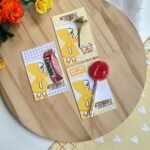 COMBO - Setembro Amarelo 2023 (ASMF) - Imagem 29