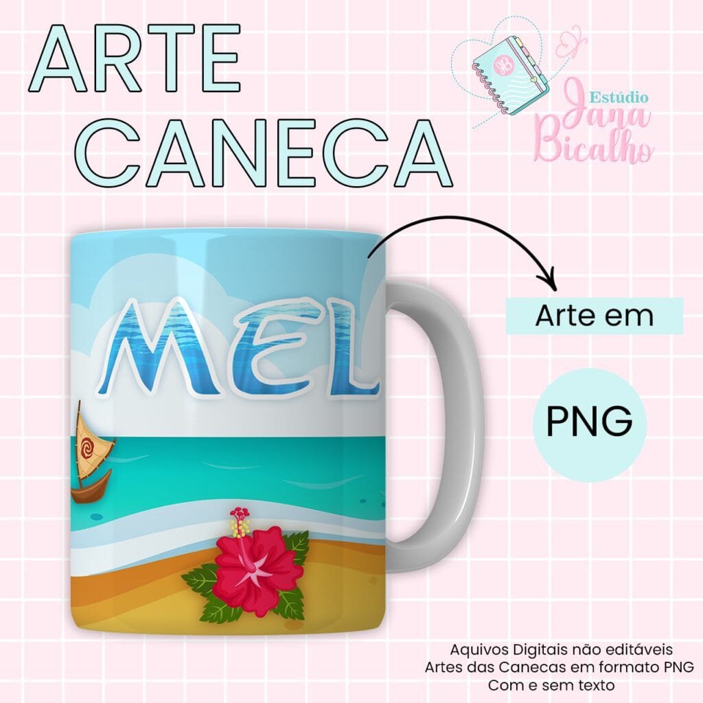 4 Kits Maternidade – Moana | Boneca | Patrulha Canina - Imagem 71