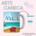 4 Kits Maternidade – Moana | Boneca | Patrulha Canina - Imagem 71