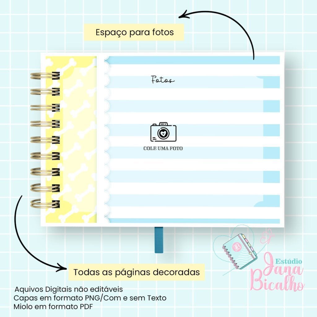 4 Kits Maternidade – Moana | Boneca | Patrulha Canina - Imagem 37