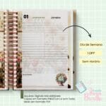 Miolo Agenda Permanente 2024 SH 1 DPP – Professora