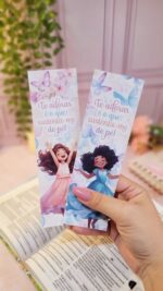 Kit Digital Filhas do Rei - Imagem 26