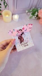 Kit Digital Filhas do Rei - Imagem 29