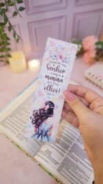 Kit Digital Filhas do Rei - Imagem 30