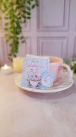 Kit Digital Filhas do Rei - Imagem 33