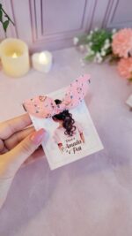 Kit Digital Filhas do Rei - Imagem 34