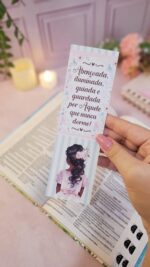 Kit Digital Filhas do Rei - Imagem 35