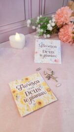 Kit Digital Filhas do Rei - Imagem 36