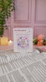 Kit Digital Filhas do Rei - Imagem 38