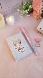 Kit Digital Filhas do Rei - Imagem 39