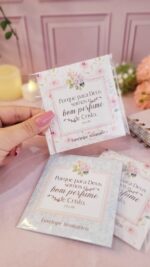 Kit Digital Filhas do Rei - Imagem 40