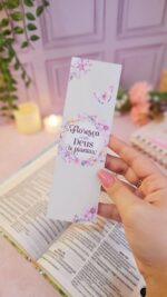 Kit Digital Filhas do Rei - Imagem 42