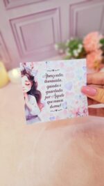 Kit Digital Filhas do Rei - Imagem 2