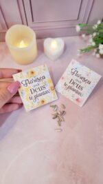 Kit Digital Filhas do Rei - Imagem 4